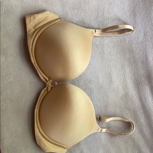 34C Aerie Drew bra